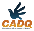 CADQ