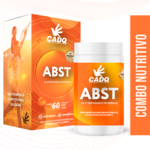 ABST Combo Nutritivo